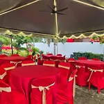Good2Stay Villa 15-20Pax I 4R4B 1Ktv I Swimming Pool I Bbq I Gaming I 10 Parking I Wifi6