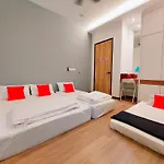 Good2Stay Villa 15-20Pax I 4R4B 1Ktv I Swimming Pool I Bbq I Gaming I 10 Parking I Wifi6