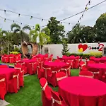 Good2Stay Villa 15-20Pax I 4R4B 1Ktv I Swimming Pool I Bbq I Gaming I 10 Parking I Wifi6