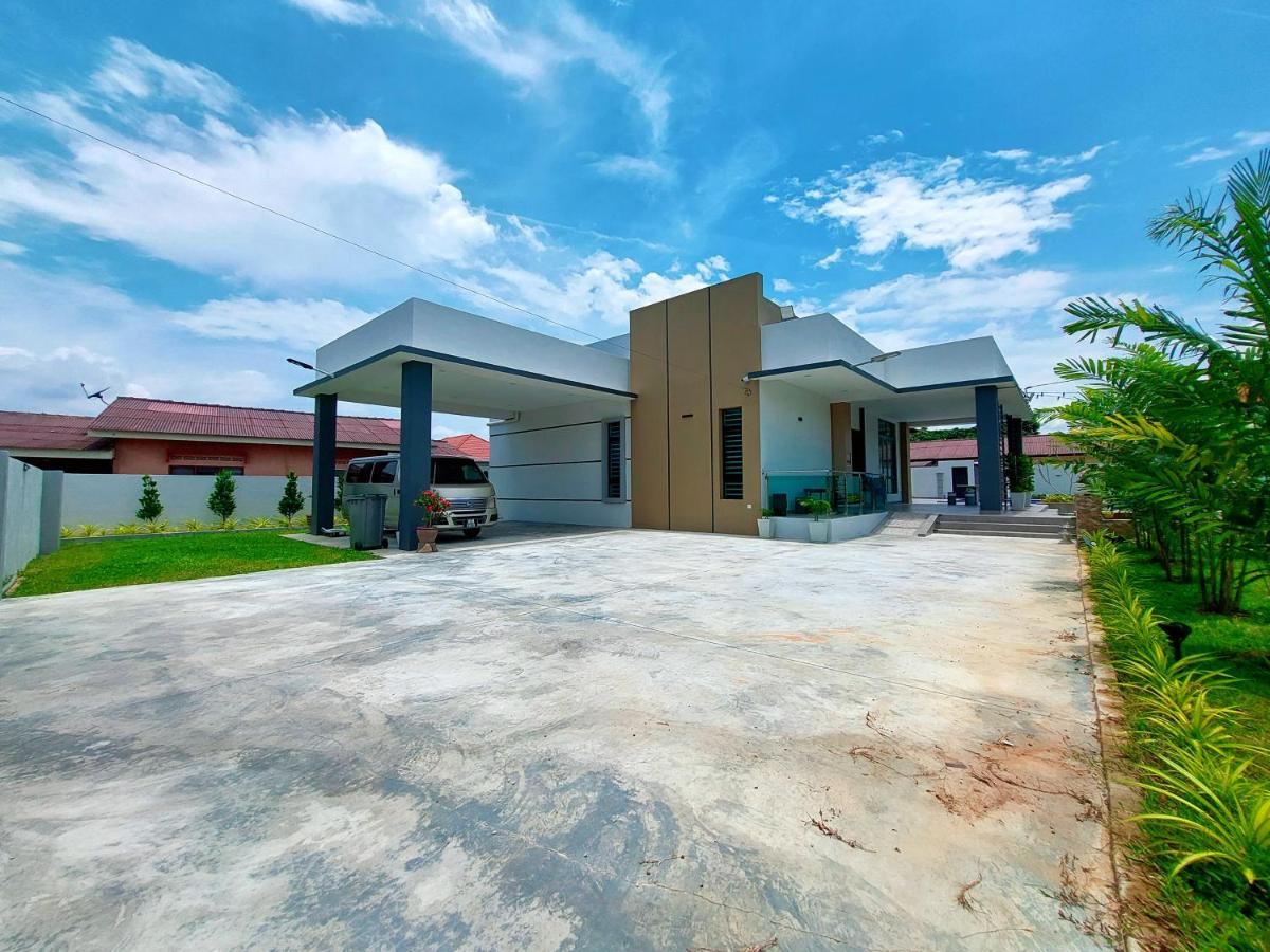 Good2stay 15-20pax I 4r4b 1ktv I Swimming Pool I Bbq I Gaming I 10 Parking I Wifi6 Vila