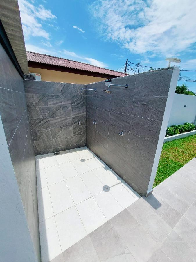 Vila Good2stay 15-20pax I 4r4b 1ktv I Swimming Pool I Bbq I Gaming I 10 Parking I Wifi6