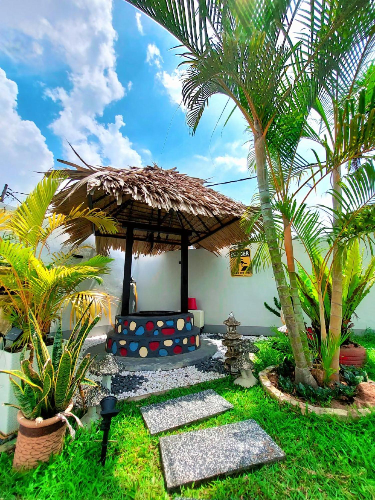 Good2stay 15-20pax I 4r4b 1ktv I Swimming Pool I Bbq I Gaming I 10 Parking I Wifi6